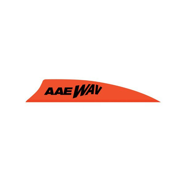 AAE Arizona WAV Vanes 2.0