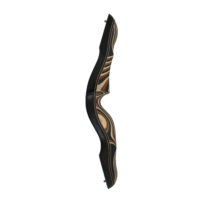 Bearpaw Mohawk Handle 17 inch