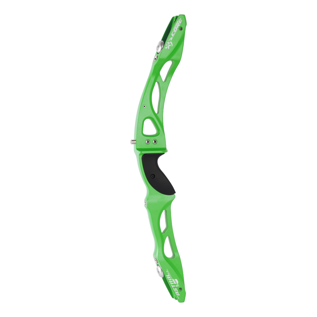 Wapen, Schaar, Bestek, Dolk, Mes