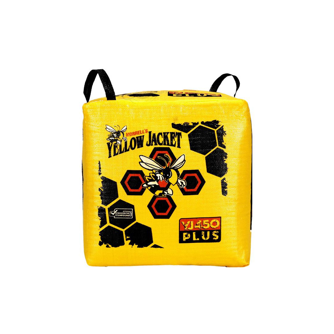 Tas, Accessoires, Handtas