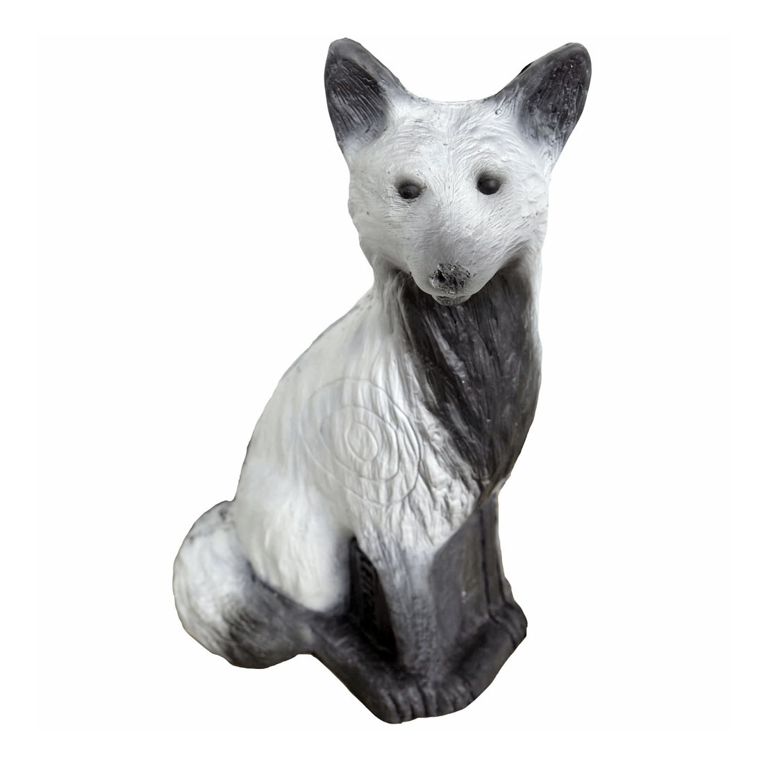 Beeldje, Hond, Zoogdier, Huisdier, Witte hond