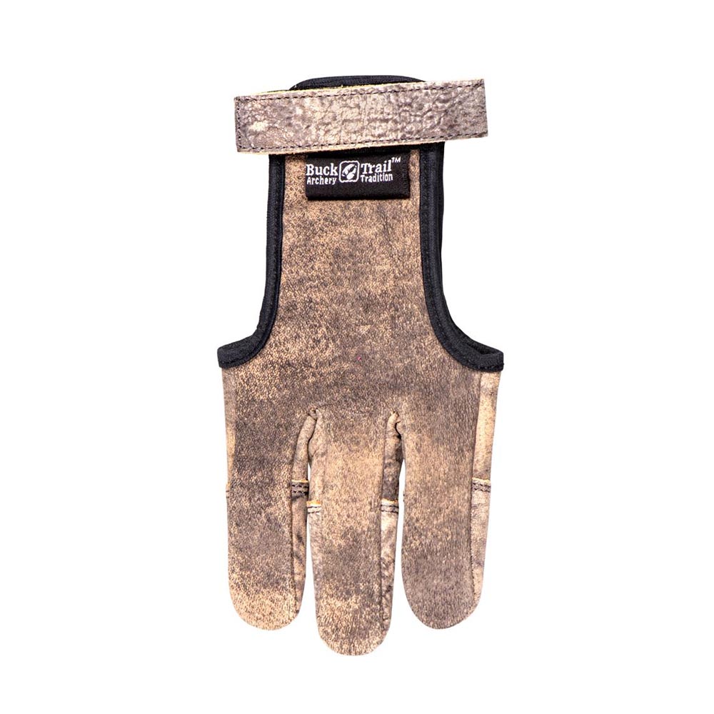 Buck Trail Shooting Glove Mui