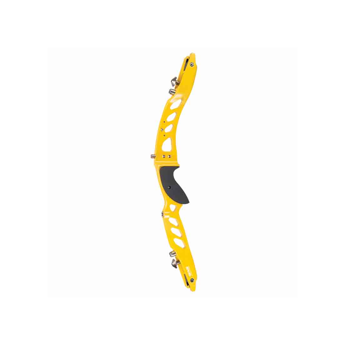 Winners (WNS) Handle Motive FX ILF 25inch Kleur: Yellow / Rechts/Links: Rechtshandig Winners (WNS) Handle Motive FX ILF 25inch Kleur: Yellow / Rechts/Links: Rechtshandig