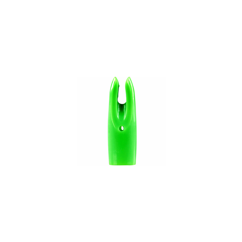 Veiligheidsnet, nylon, Volvo XC60 Veiligheidsnet, nylon, Volvo XC60
