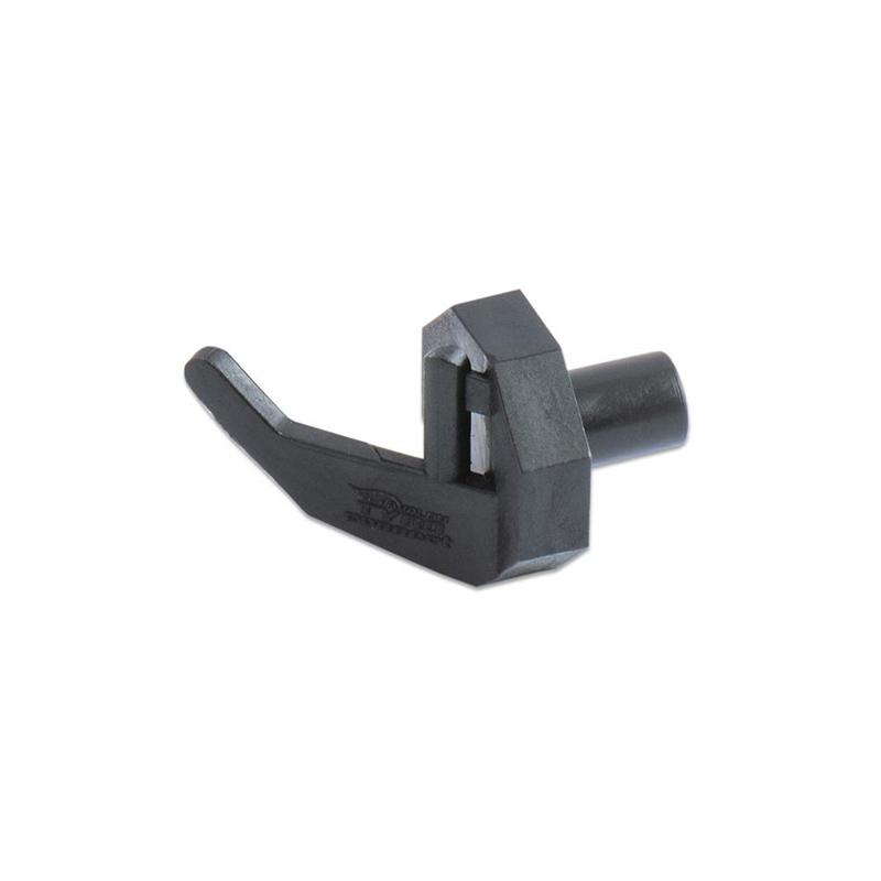Avalon Tyro Connect Pijloplegger- Replacement Rest