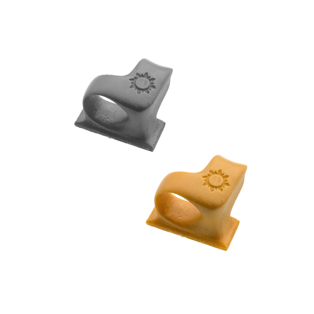 Fairweather Modulus Vingertab Vingerspreider