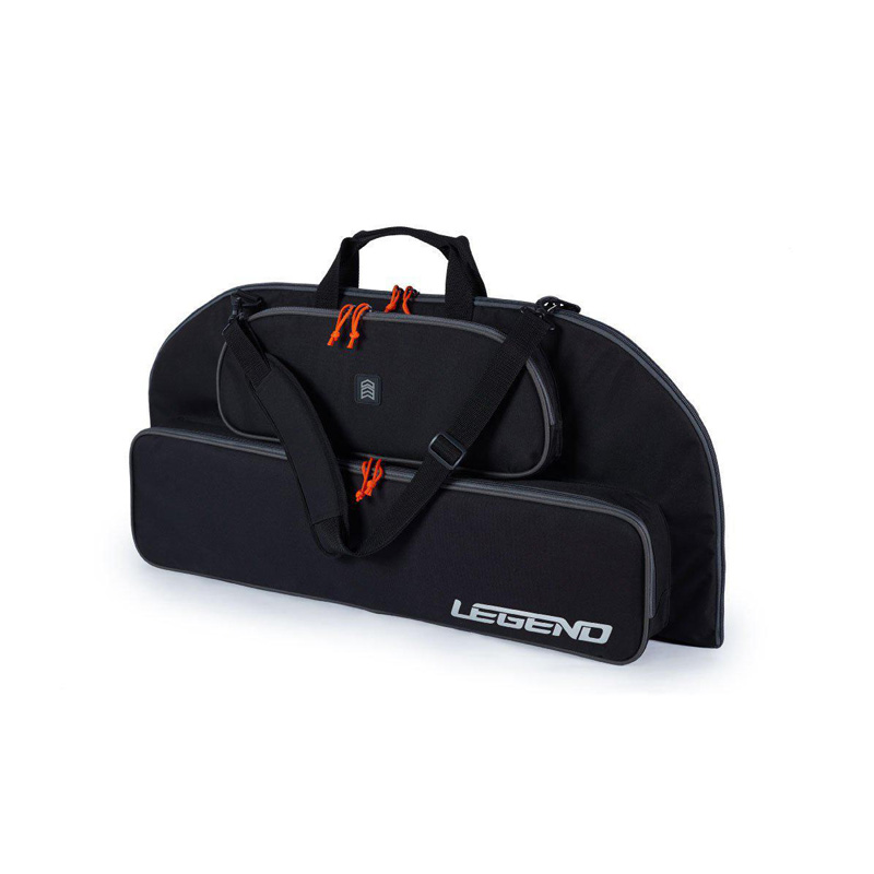 Legend Archery Compound Bowcase Bowarmor 92cm