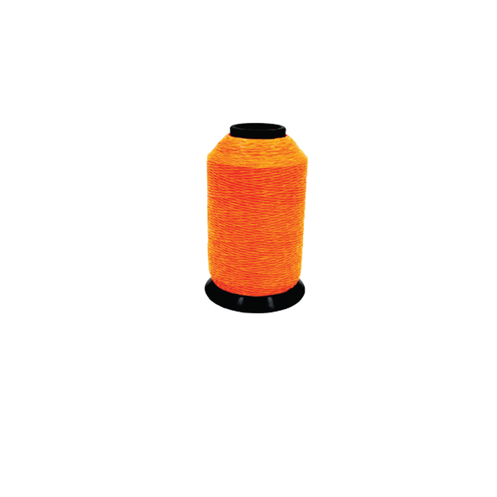 BCY B55 String Material 1/4 Spool