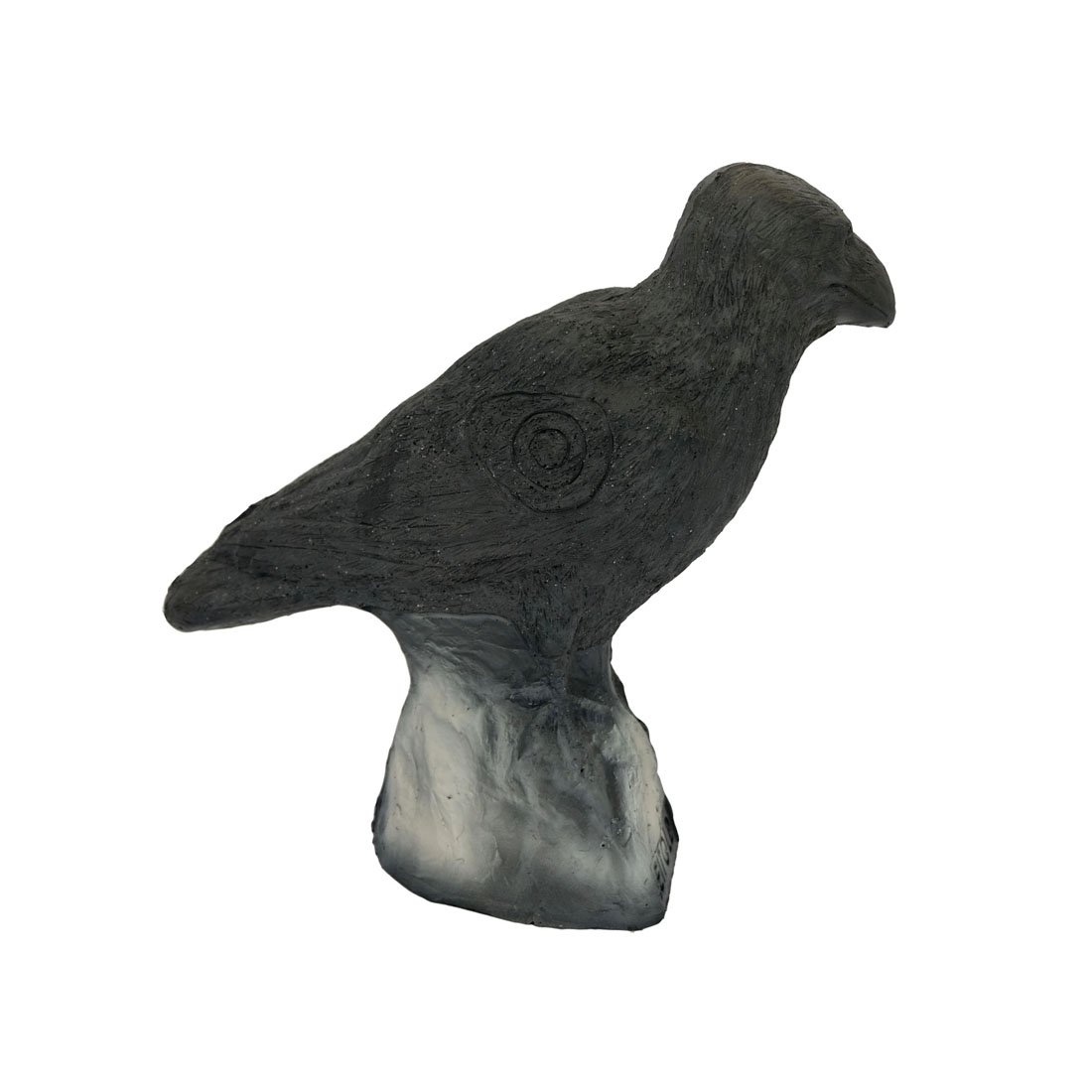 Dier, Vogel