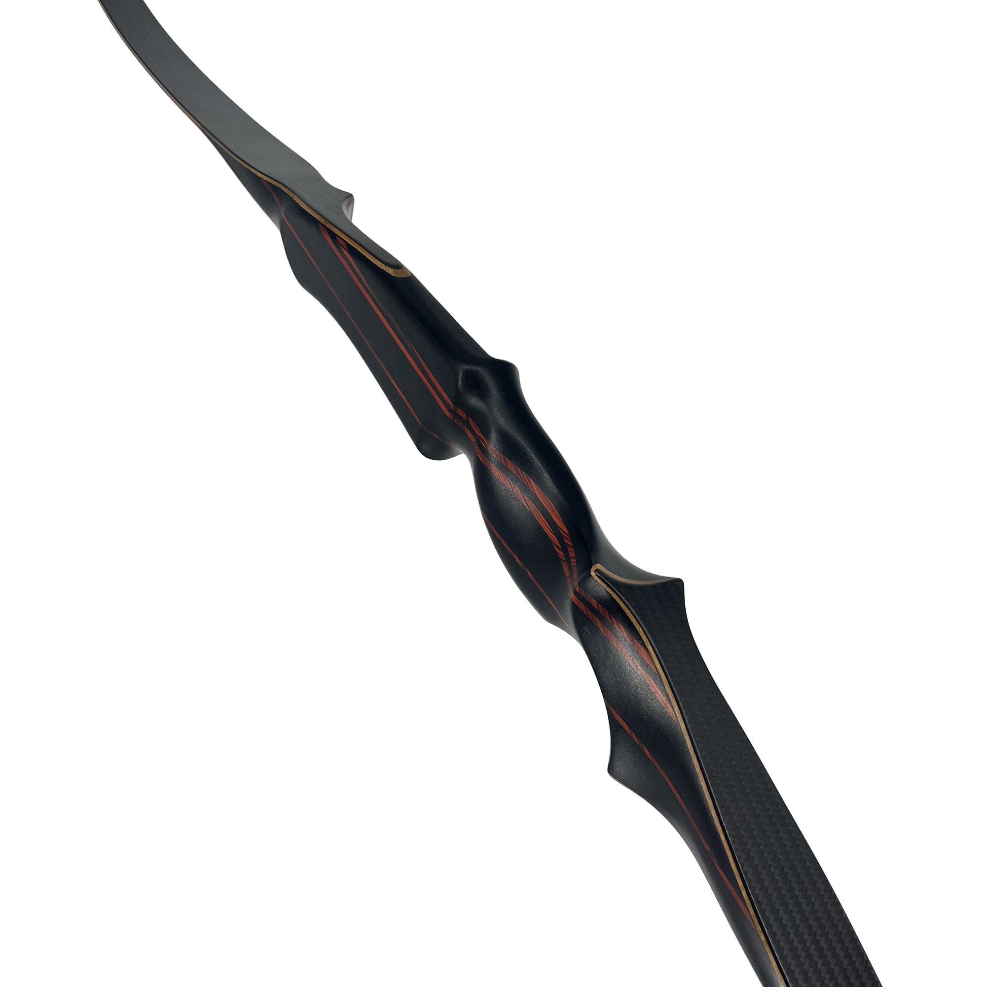 Zwaard, Wapen, Lemmet, Dolk, Mes