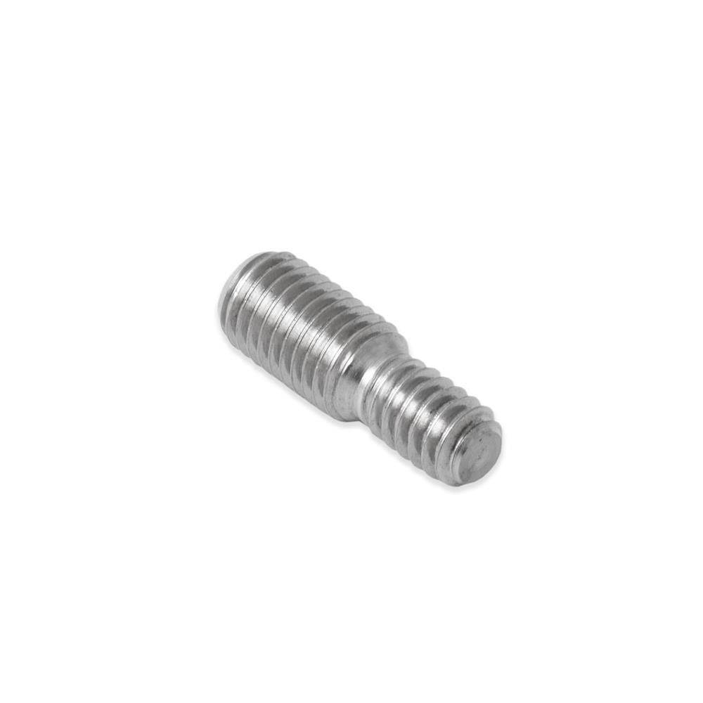 Avalon Weight Thread Adapter Screws - 5/16 naar 1/4