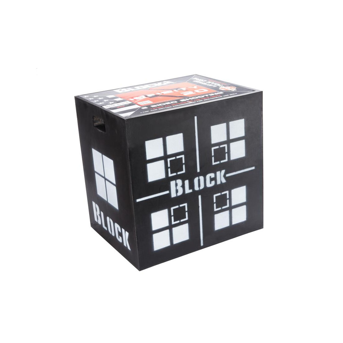 Elektronica, Scherm, Computerhardware, Hardware, Monitor