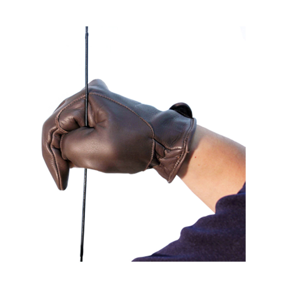 Handschoen, Volwassene, Mannelijk, Man, Persoon