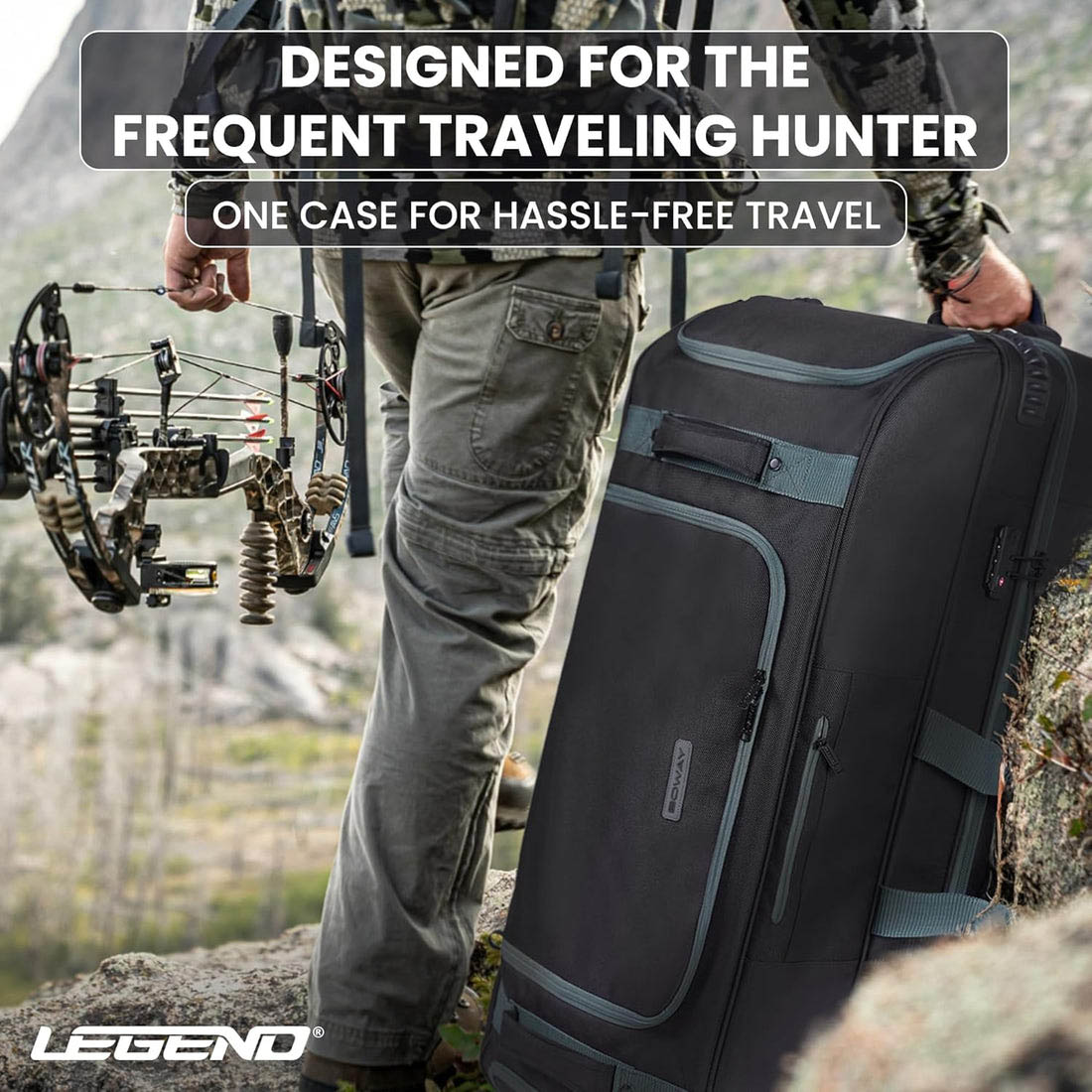 Volwassene, Mannelijk, Man, Persoon, Tas