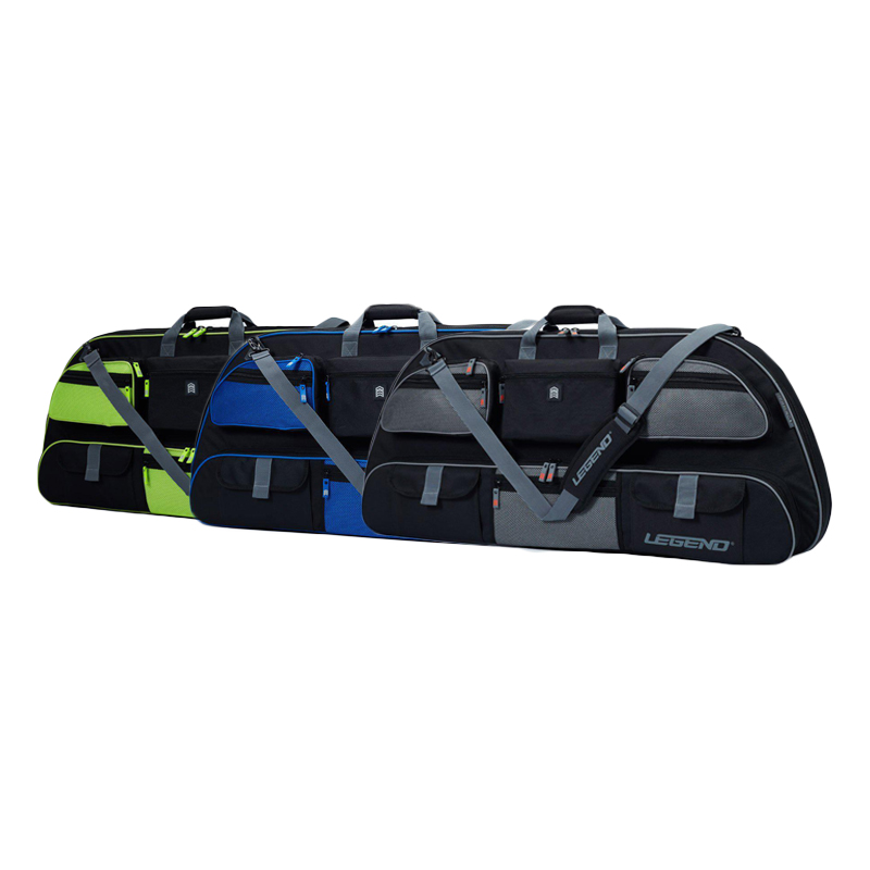 Legend Archery Compound Softcase Apollo