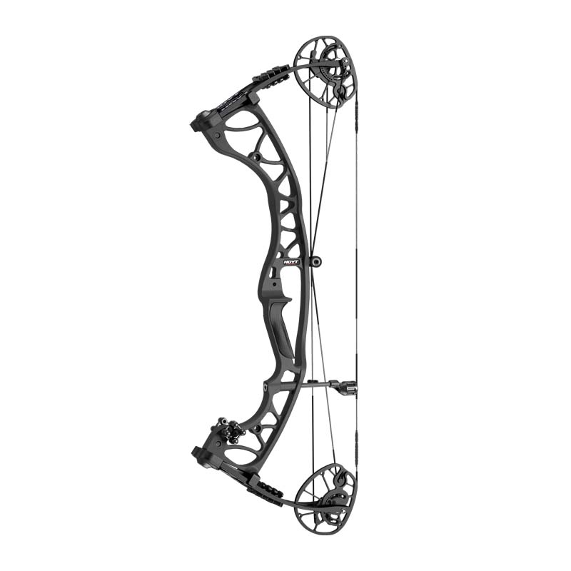 Hoyt Torrex XT Compound Boog