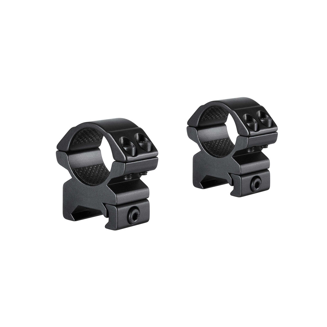 Klem, Apparaat, Hulpmiddel