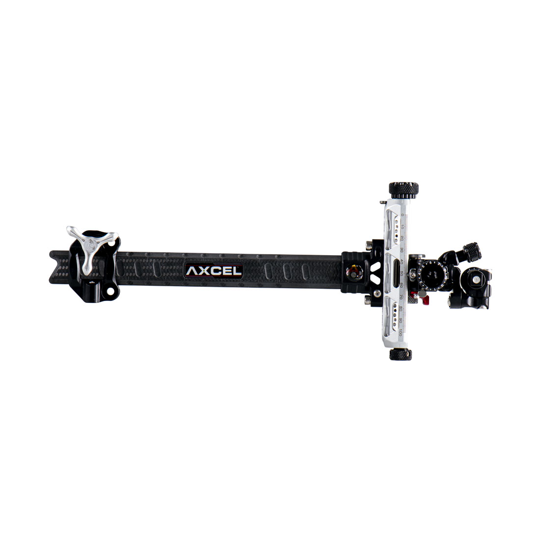 Axcel Achieve XP Pro 9 Inch Compound Vizier