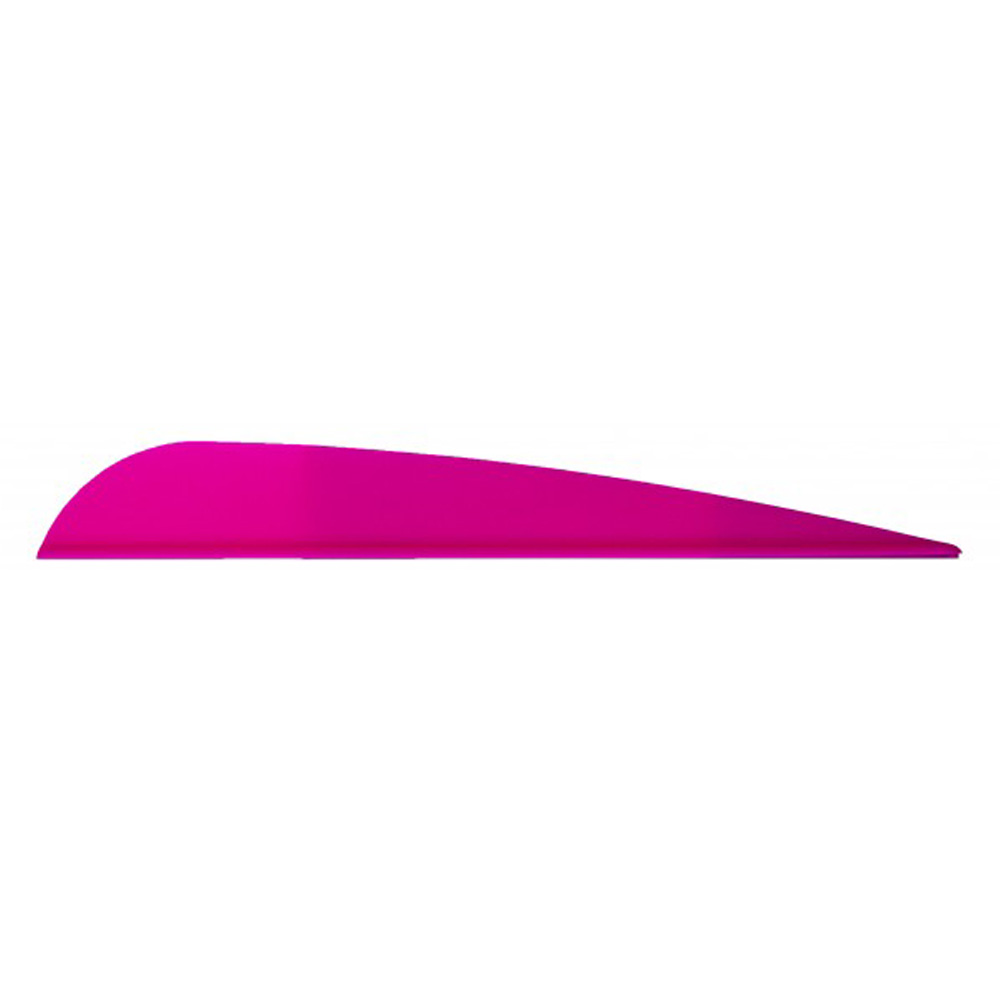 Kleur: Pink / Lengte: EP-40