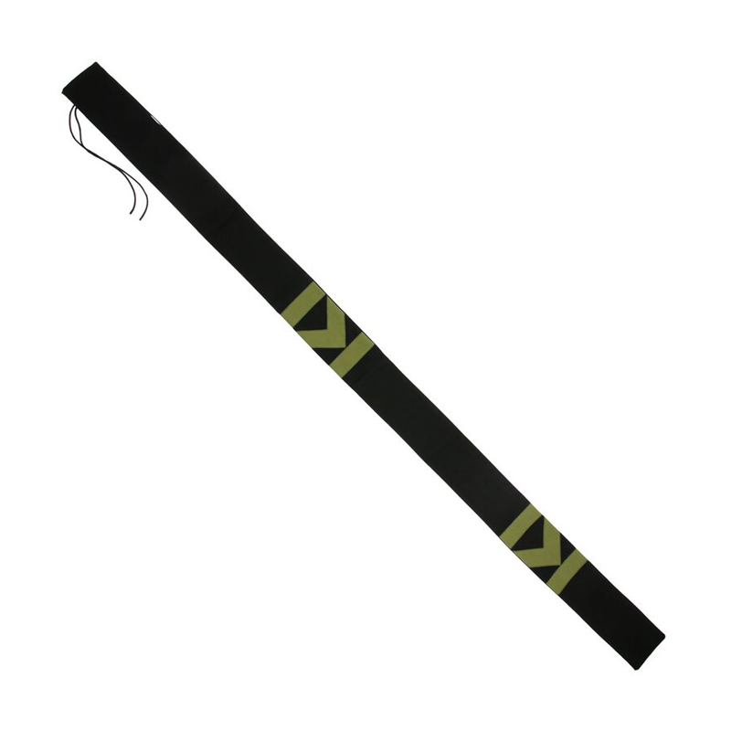 Jackalope Bow Sleeve Longbow V