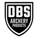 DBS Archery Products