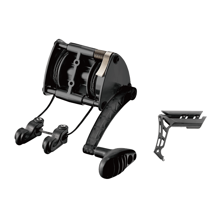 Kussen, Woondecoratie, Accessoires