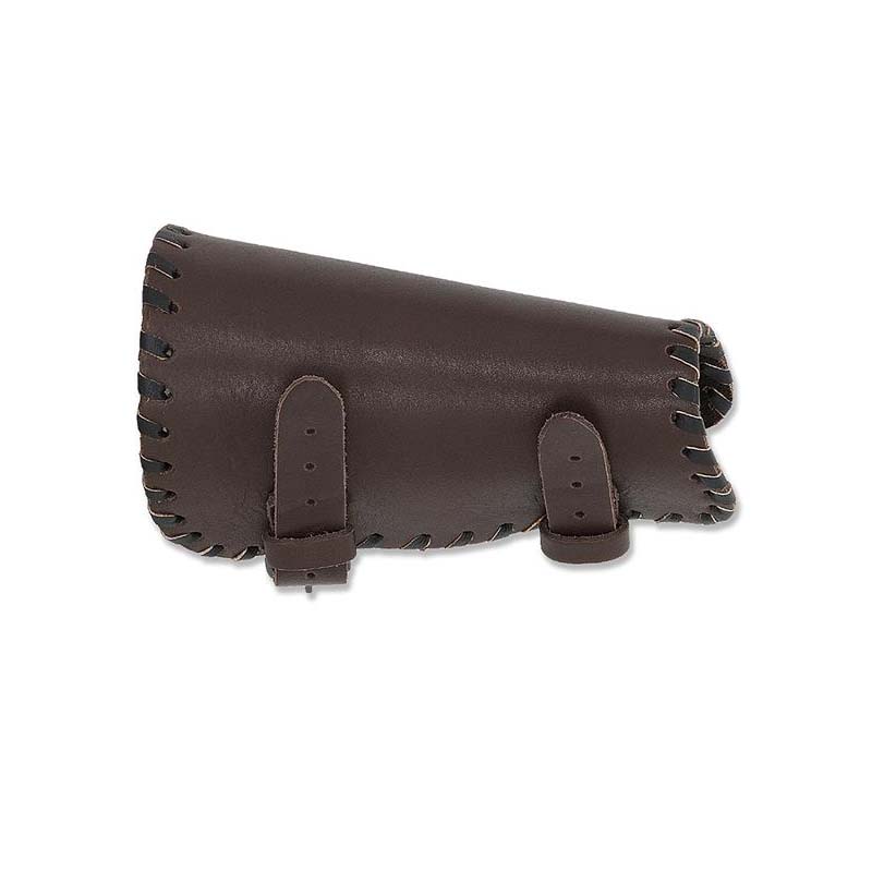 Buck Trail Armbeschermer Tribal Brown