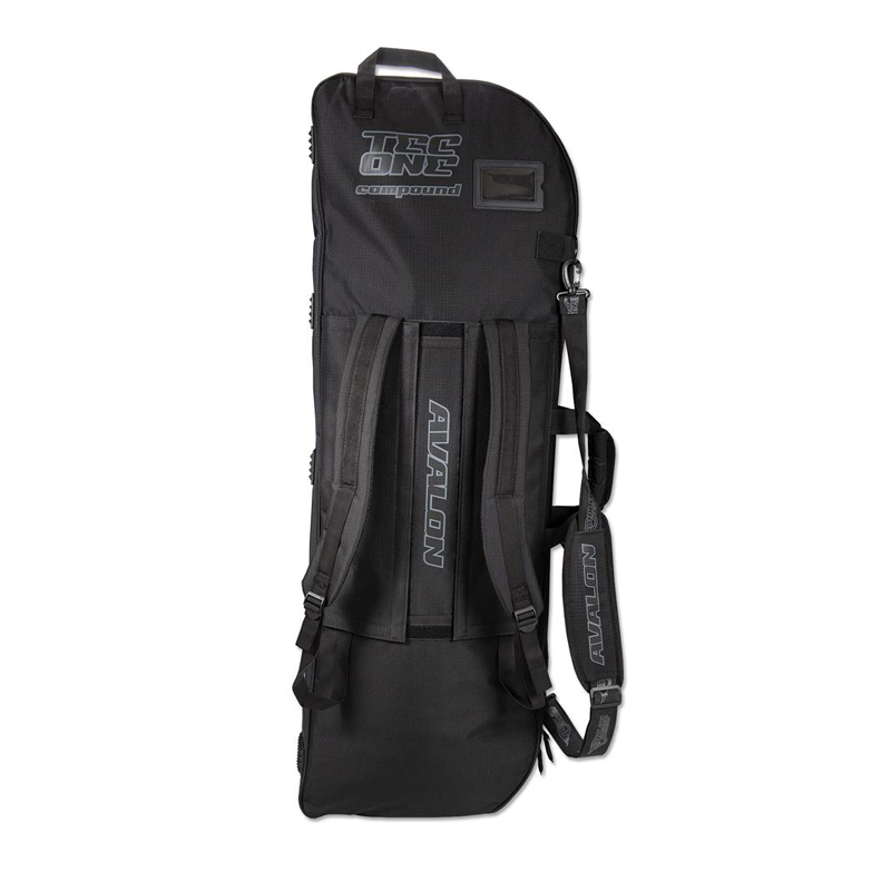 Avalon Tec One Compound Soft Case