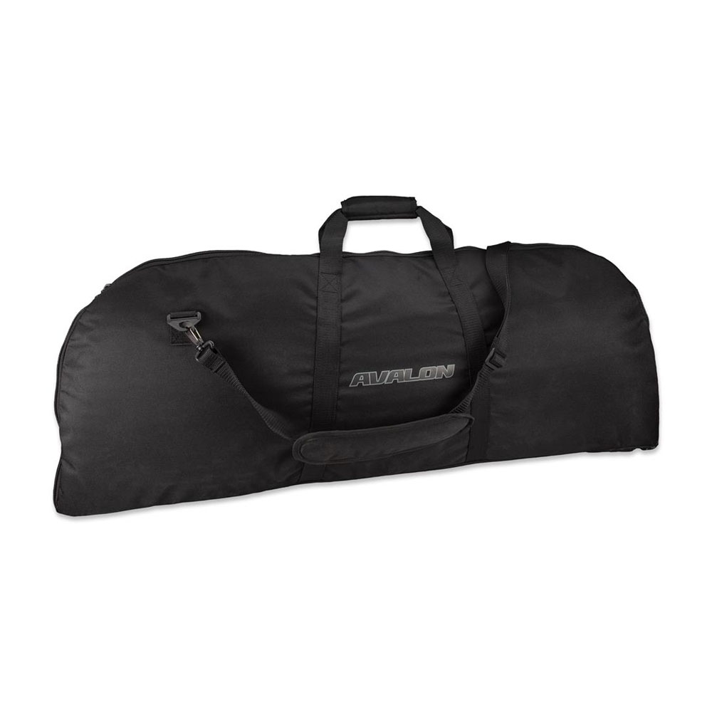 Avalon Tyro Compound Soft Case