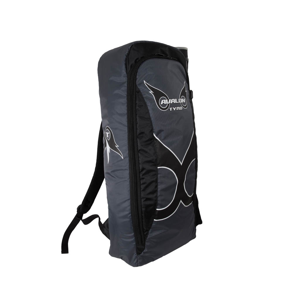 Kleur: Grey Kleur: Grey