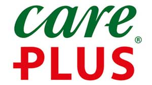 Care Plus