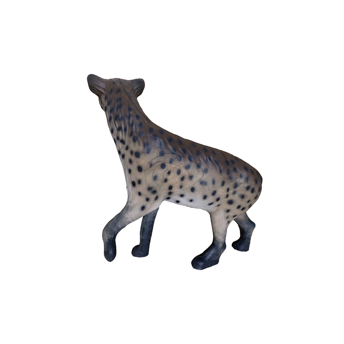 Dier, jachtluipaard, Wilde dieren, Hond, Huisdier