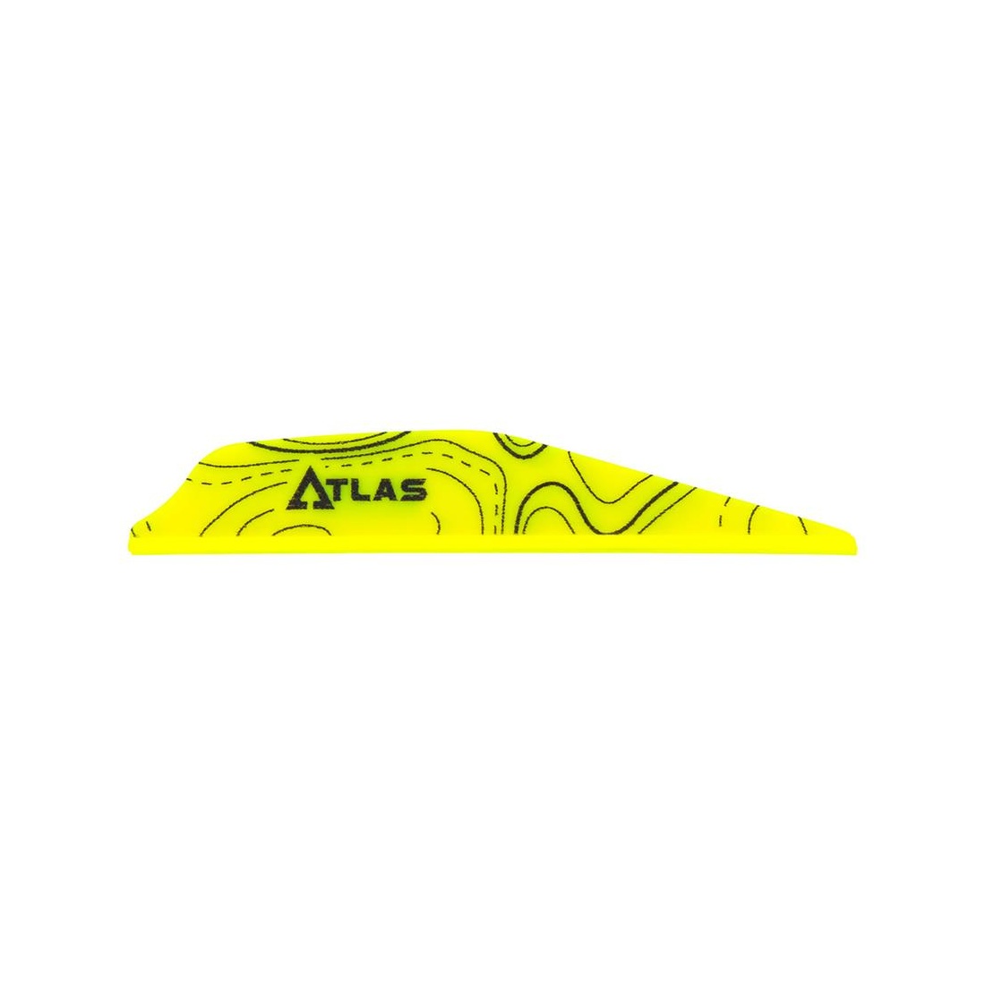 sluier, kleding, neon geeloranje, atlas, band