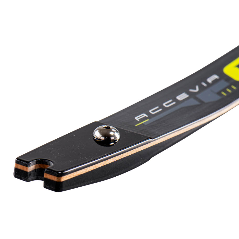 Accessoires, Riem, Elektronica, Mobiele telefoon, Telefoon