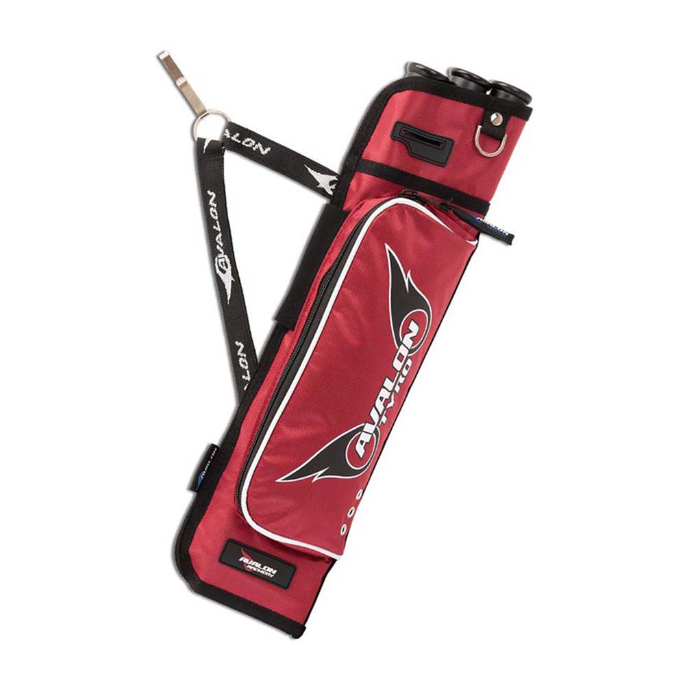 Pijl, Wapen, Pijlenkoker, Eerste hulp