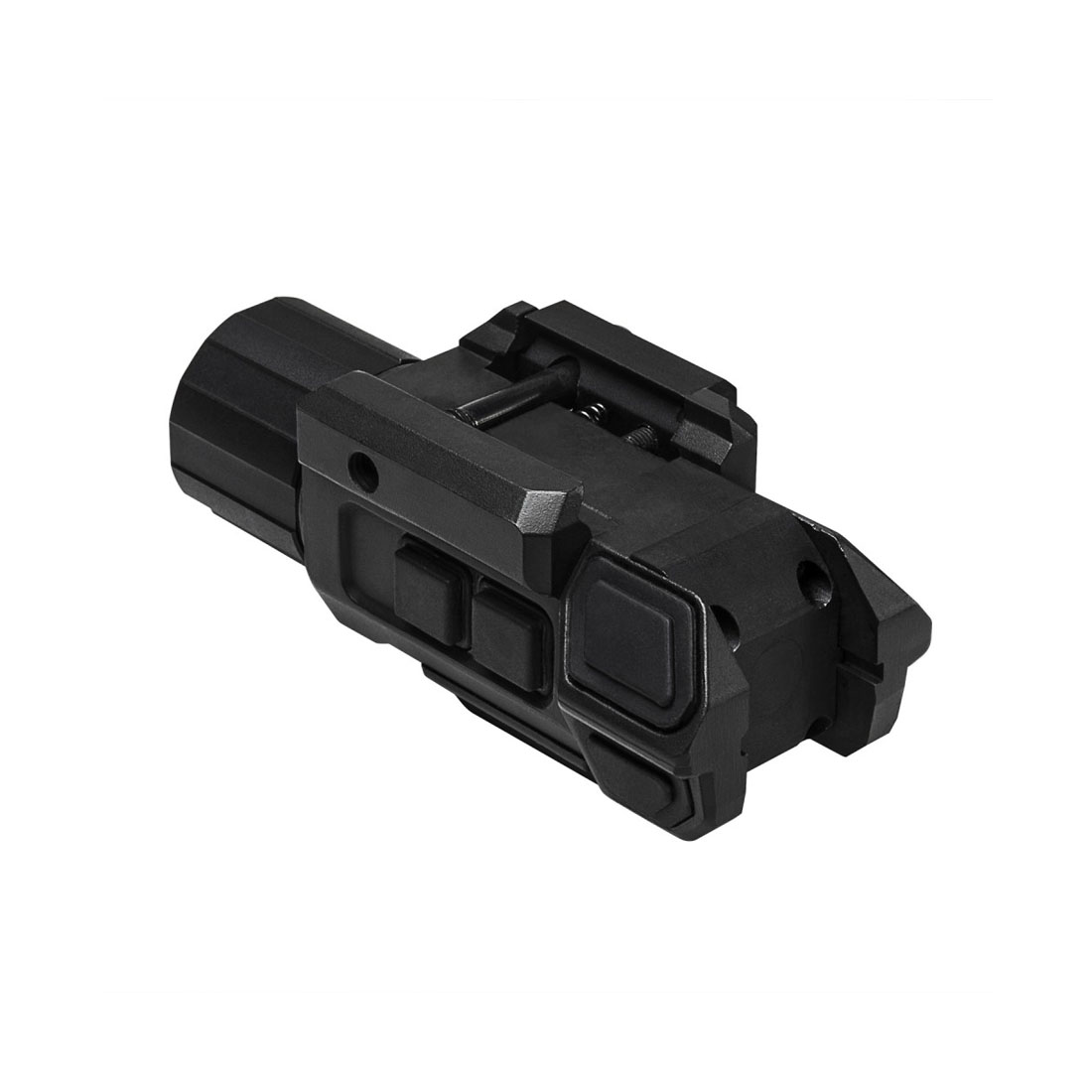 Vuurwapen, Geweer, Pistool, Wapen