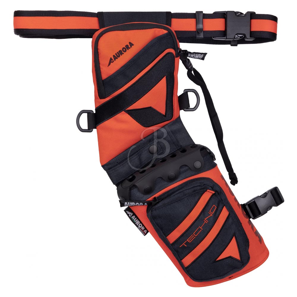 Pijl, Wapen, Eerste hulp