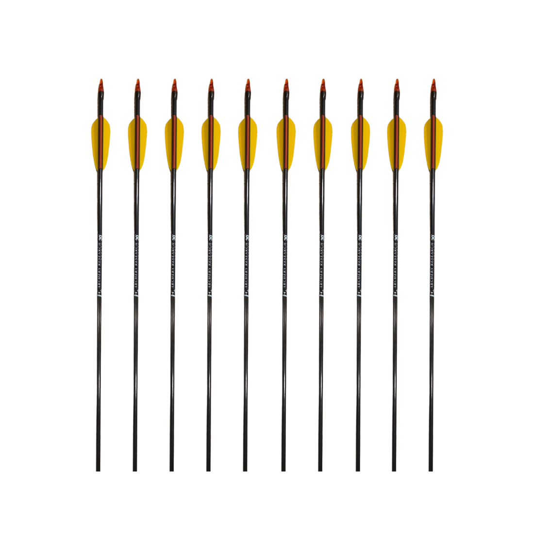 pijlen, boogschieten, boogpijl, arrow, target practice