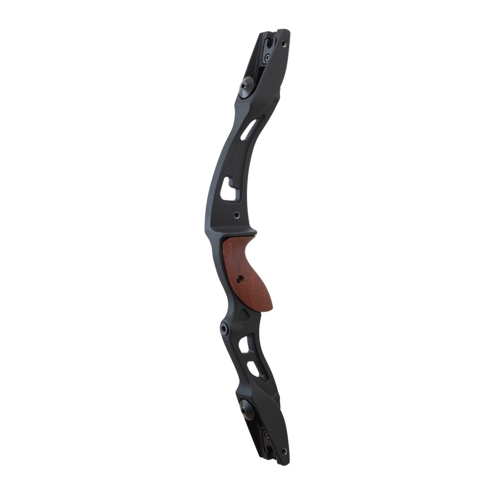 Win&Win Black Elk ILF Riser