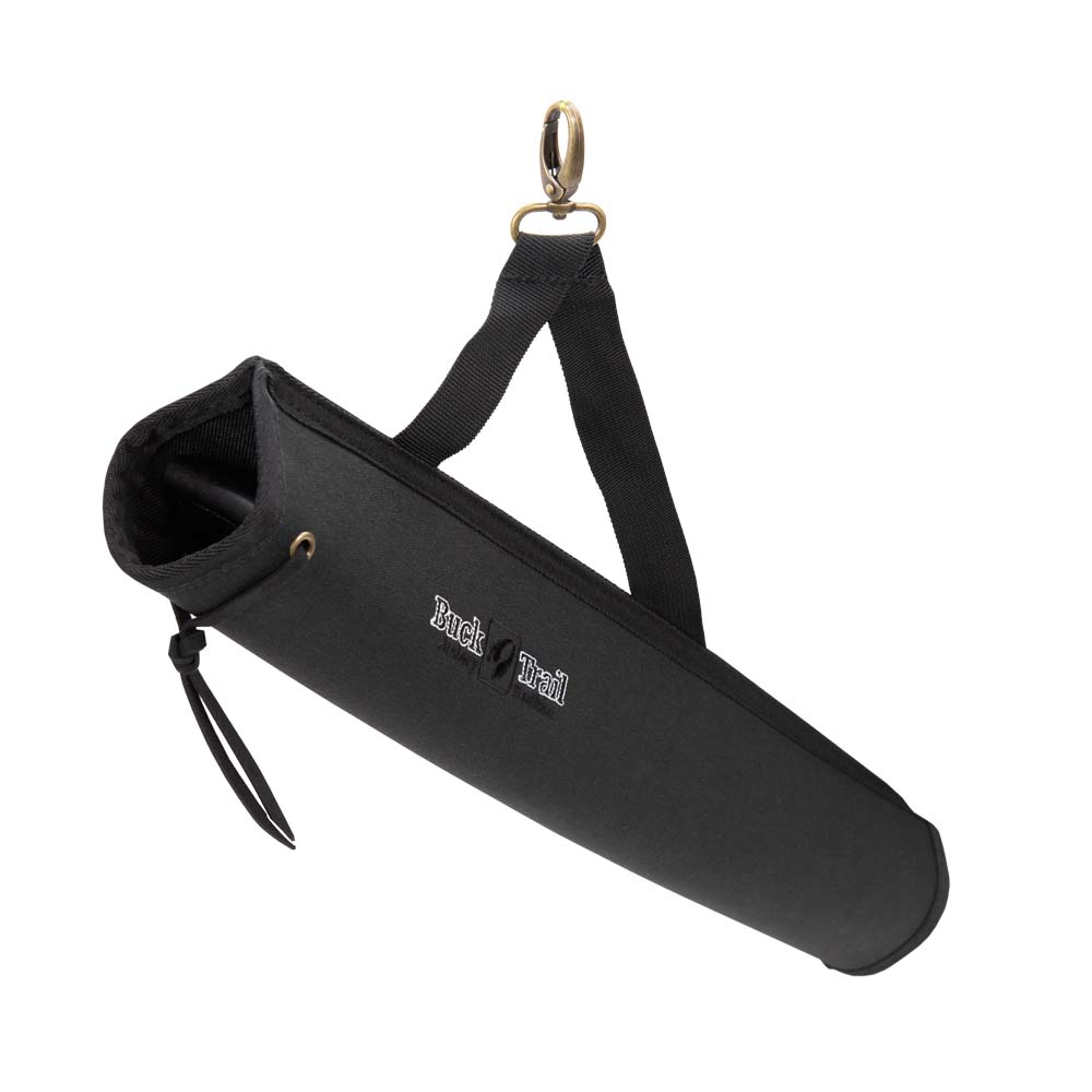 Pijl, Wapen, Pijlenkoker