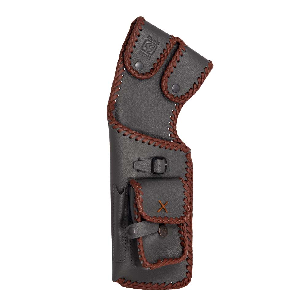 Accessoires, Riem, Wapen, Pistool, Pijl