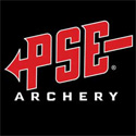 PSE Archery