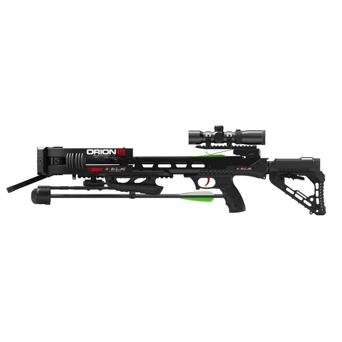 Vuurwapen, Pistool, Geweer, Wapen, Kruisboog