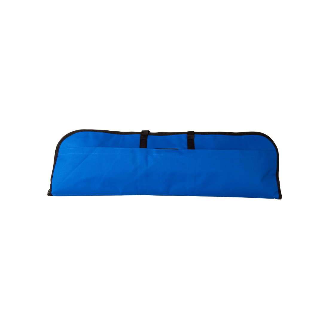 Kussen, Woondecoratie, Kleding, Vest