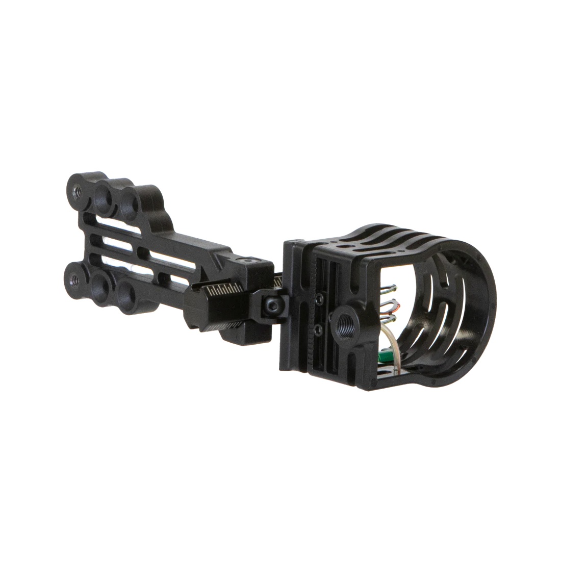 tethering, lighting, connector, headlamp, adjustable