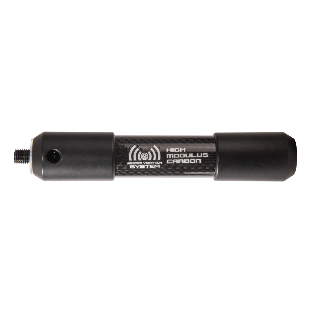 WNS Extender SMC