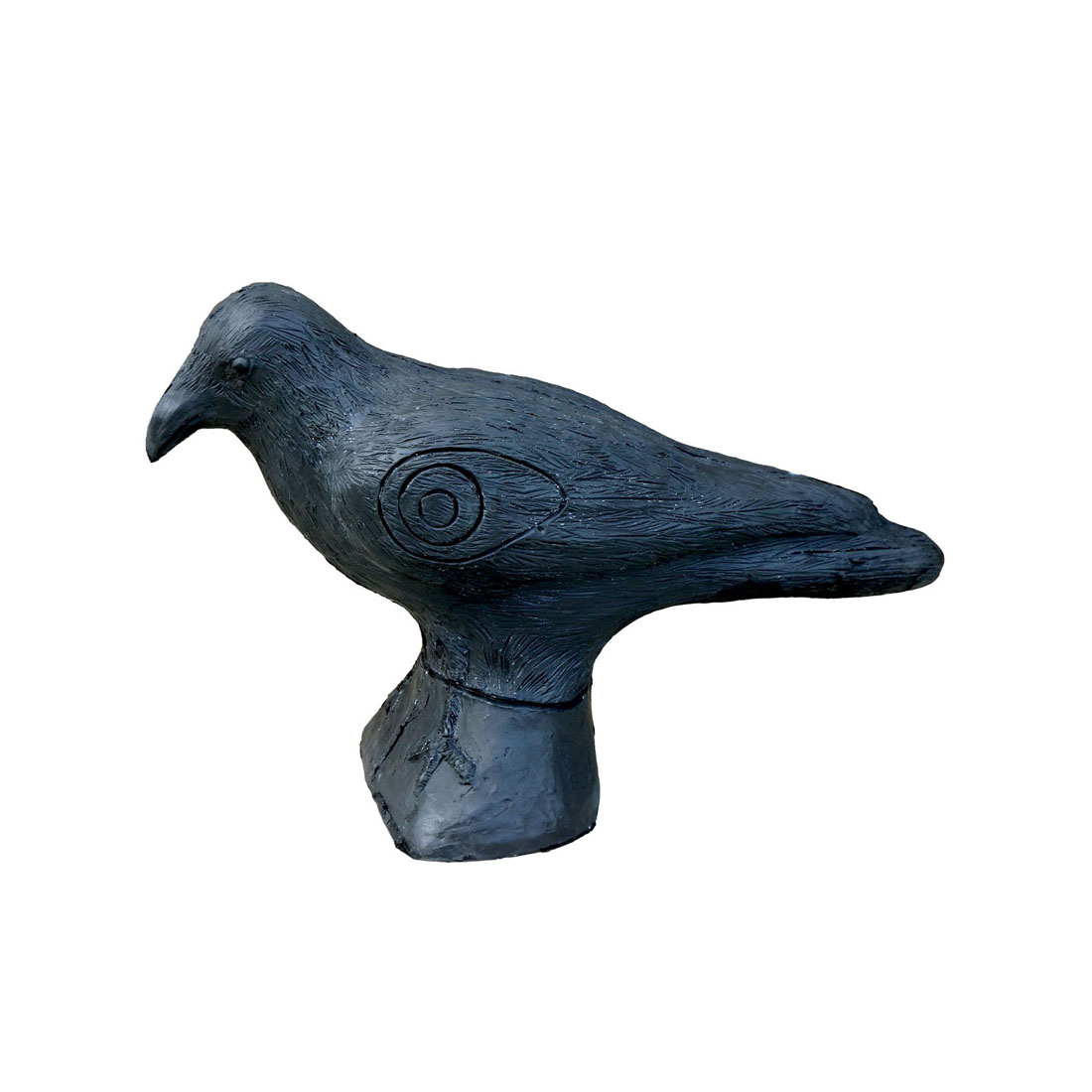 Dier, Vogel, kraai