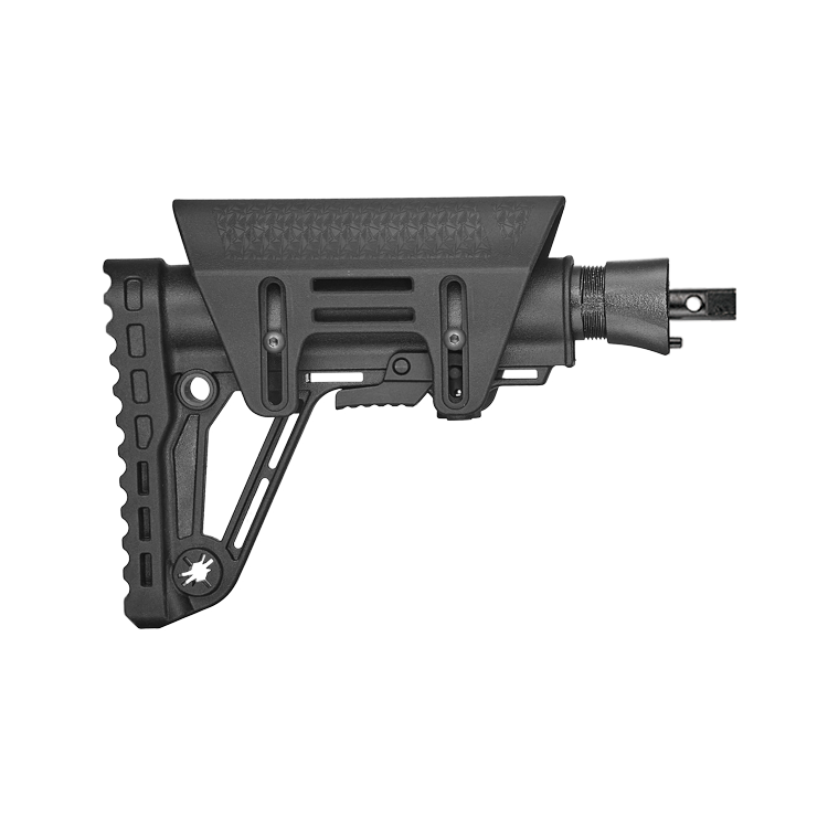 Vuurwapen, Geweer, Wapen, Pistool