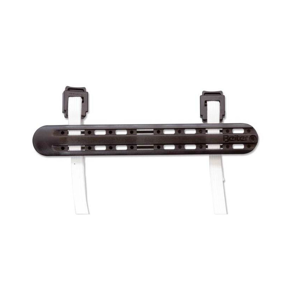 Lemmet, Scheermes, Wapen, Bumper, Voertuig