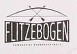 Flitzebogen